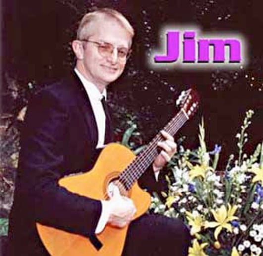 Gallery photo 10 of Jim Johnson Entertainment and DJ/Emcee