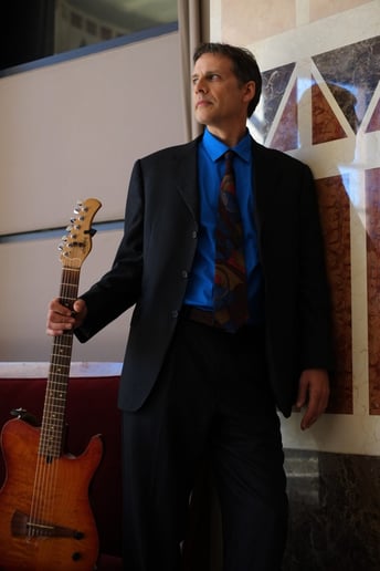 Gallery photo 7 of Jim Robitaille Group