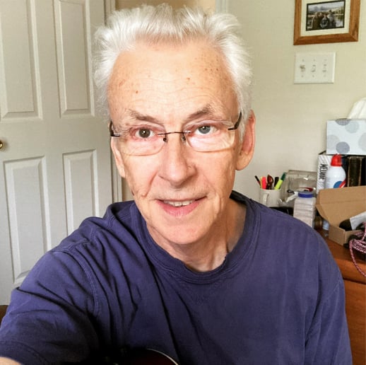 Gallery photo 2 of Jim Snedeker Music