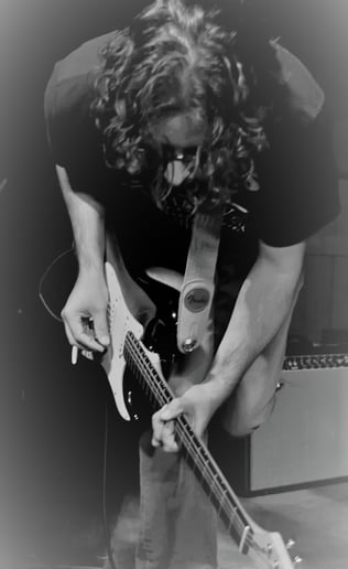 Gallery photo 5 of Jimi King Entertainment Group