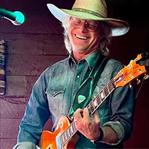 Gallery photo 4 of Jimmy Buffett Tribute Band