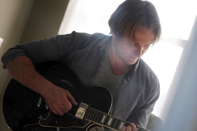 Gallery photo 5 of Jimmy Greve