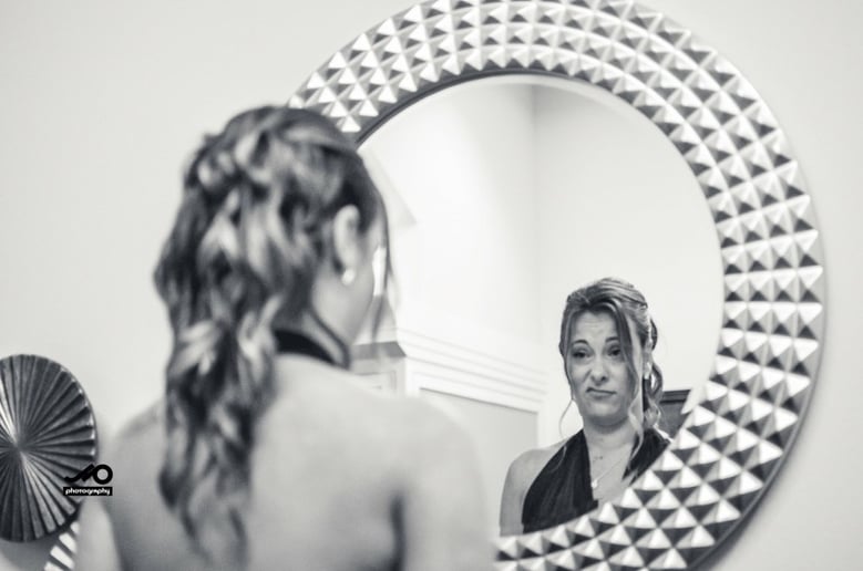 Gallery photo 2 of Jimmy James Perez Photography