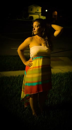 Gallery photo 3 of Jimmy James Perez Photography