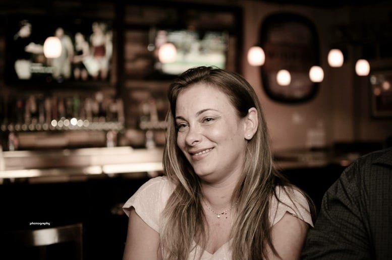 Gallery photo 6 of Jimmy James Perez Photography