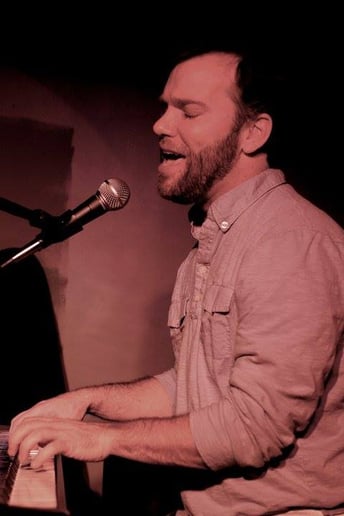 Gallery photo 5 of Jimmy Landry