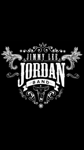 Gallery photo 1 of Jimmy Lee Jordan Band