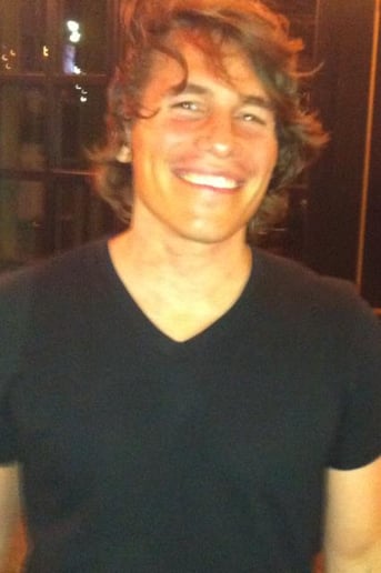 Gallery photo 1 of Jimmy Maguire