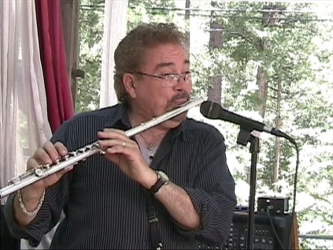 Gallery photo 9 of Jimmy Street