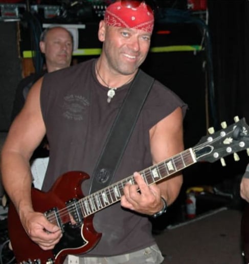 Gallery photo 4 of Jimmyjukebox