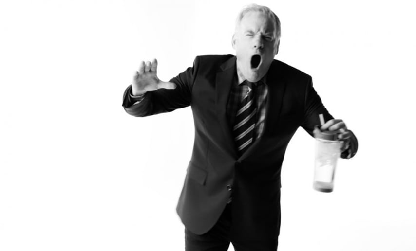 Gallery photo 9 of Jimpressions