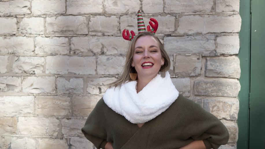 Gallery photo 9 of Jingle Jolly Carolers