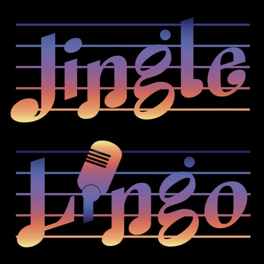 Gallery photo 4 of Jingle Lingo