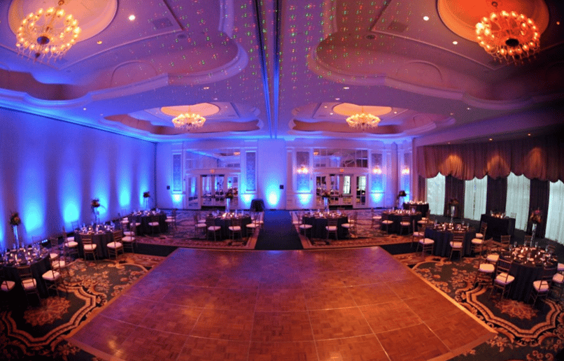 Gallery photo 1 of JiveProDjs