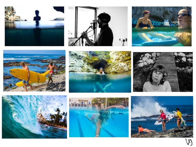 Gallery photo 3 of JJ Tondo Photography