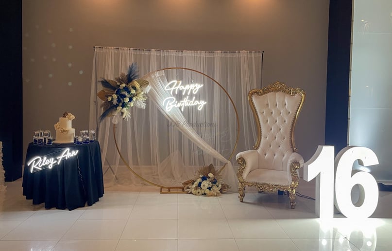 Gallery photo 2 of JJB production llc