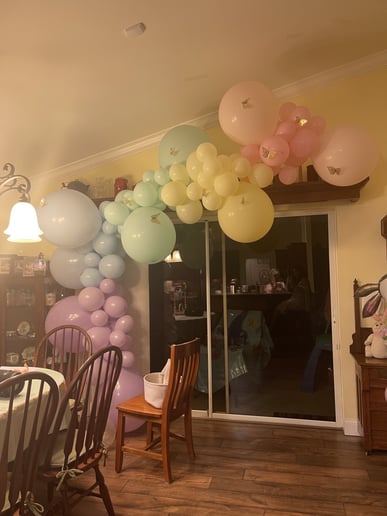 Gallery photo 2 of J&J's Entertainment