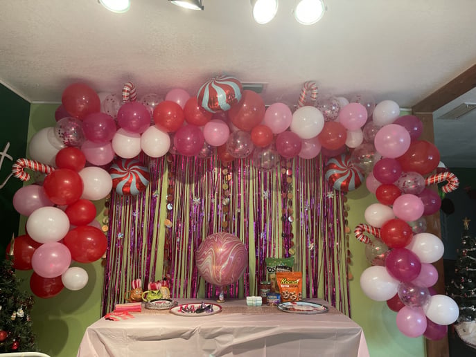 Gallery photo 8 of J&J's Entertainment