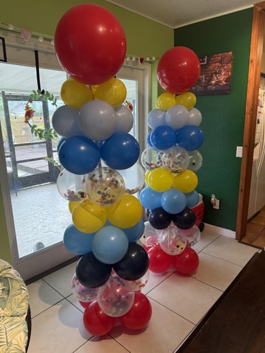 Gallery photo 7 of J&J's Entertainment