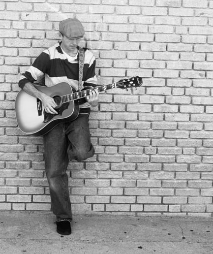 Gallery photo 4 of J.K. Halvorson