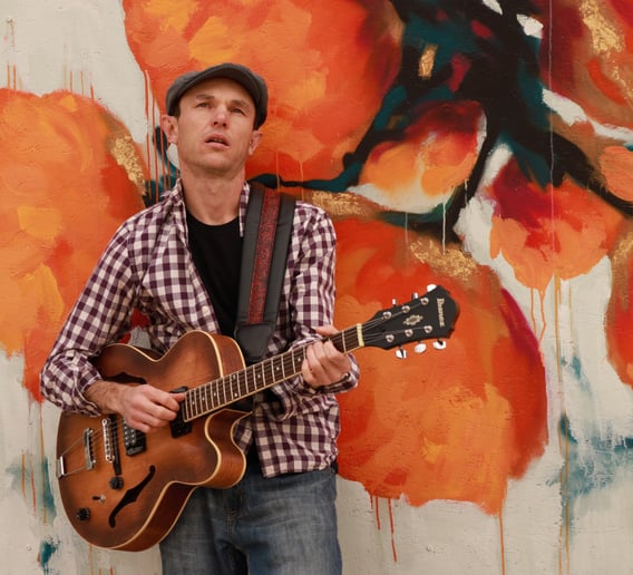 Gallery photo 6 of J.K. Halvorson