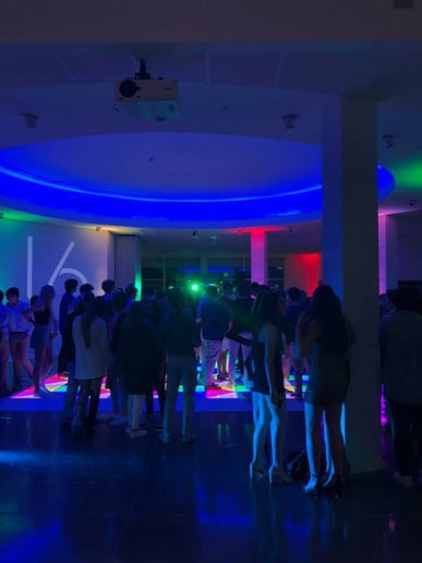 Gallery photo 7 of JKC Design & Events