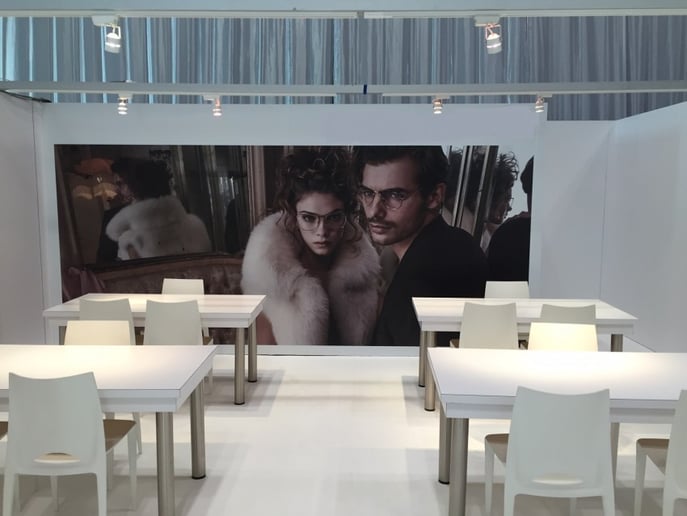 Gallery photo 2 of JKiess Events