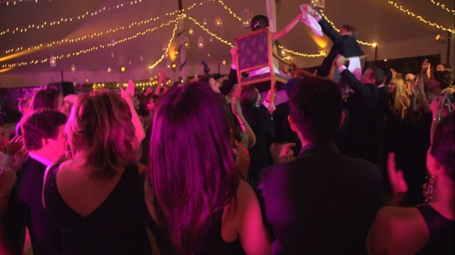 Gallery photo 2 of JL DJ & Sound Entertainment
