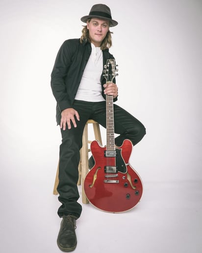 Gallery photo 6 of JL Fulks