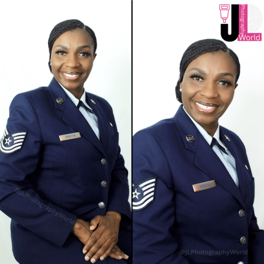 Gallery photo 1 of JL Photography World, LLC