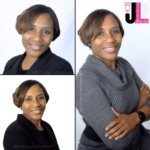 Gallery photo 2 of JL Photography World, LLC