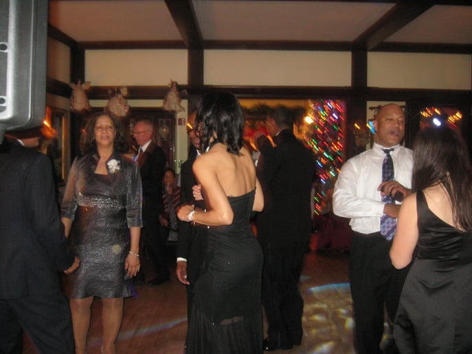 Gallery photo 2 of JLM Entertainment