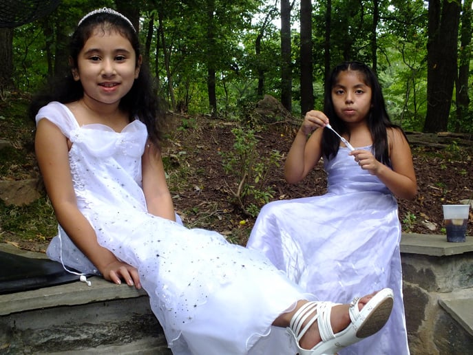 Gallery photo 8 of JLM Entertainment