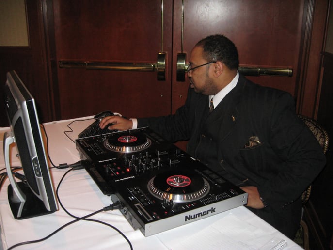 Gallery photo 10 of JLM Entertainment