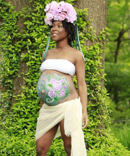 Gallery photo 6 of Miss Magnolia Productions
