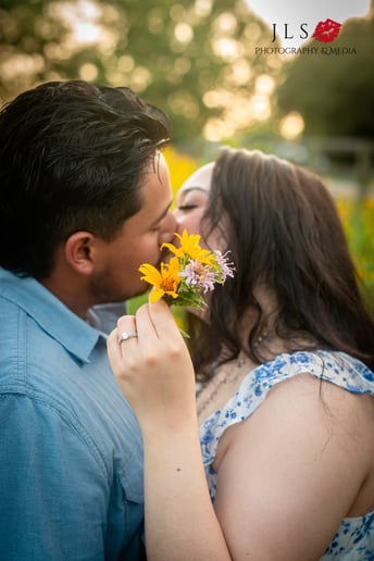 Gallery photo 2 of JLS Photography & Media