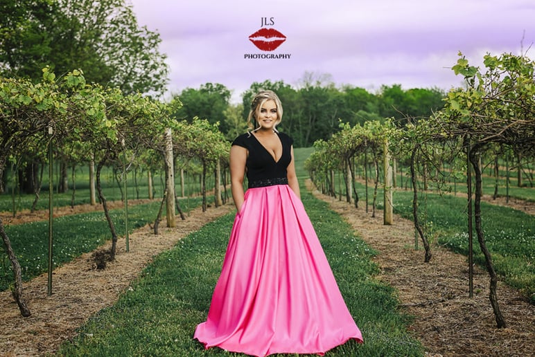 Gallery photo 8 of JLS Photography & Media