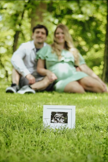 Gallery photo 2 of JLS Photography
