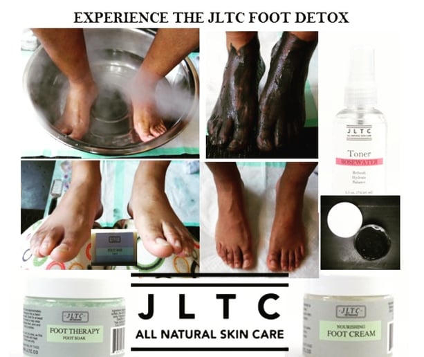 Gallery photo 2 of JLTC All Natural Esthetics and Skin Care