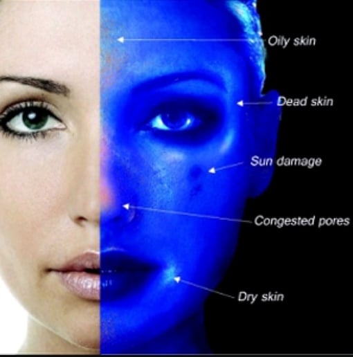 Gallery photo 4 of JLTC All Natural Esthetics and Skin Care