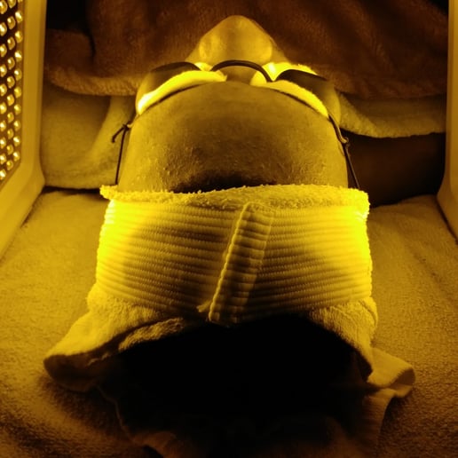 Gallery photo 5 of JLTC All Natural Esthetics and Skin Care