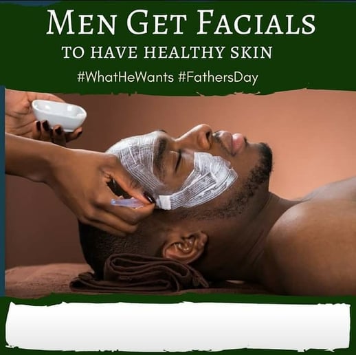 Gallery photo 8 of JLTC All Natural Esthetics and Skin Care