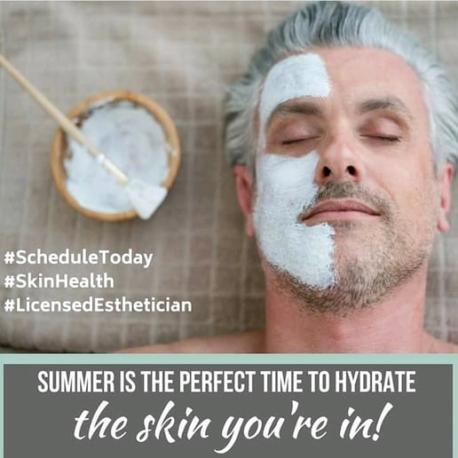 Gallery photo 10 of JLTC All Natural Esthetics and Skin Care