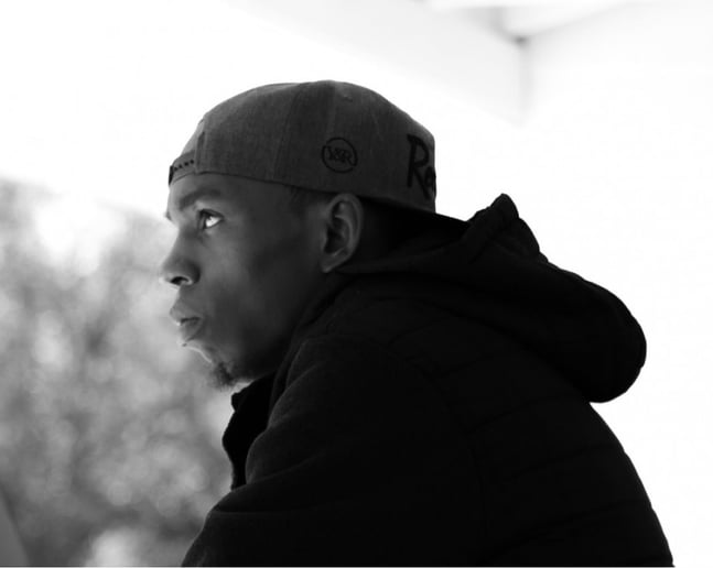 Gallery photo 1 of Jmarc
