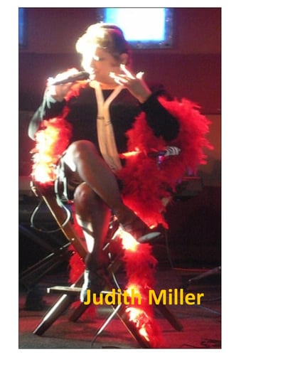 Gallery photo 3 of Jmb