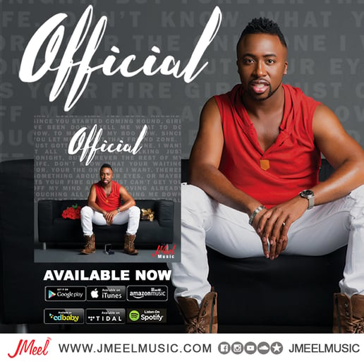 Gallery photo 1 of JMeel