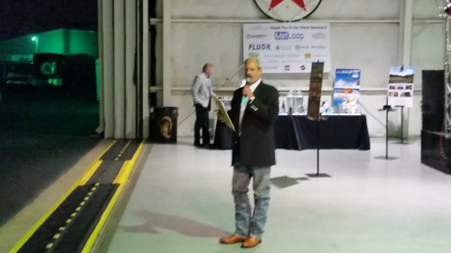 Gallery photo 3 of JMH Auctioneer Service