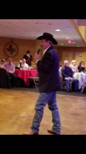 Gallery photo 4 of JMH Auctioneer Service