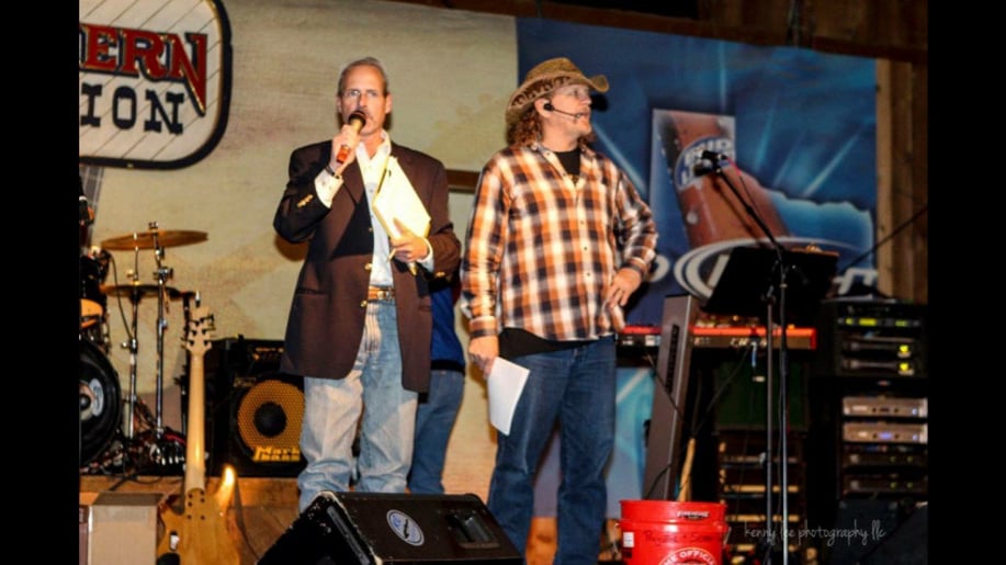 Gallery photo 5 of JMH Auctioneer Service