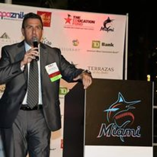 Gallery photo 9 of JMiz Emcee